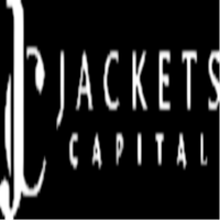 JacketsCapital JacketsCapital