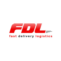 fastdelivery fastdelivery
