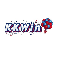 kkwin68info kkwin68info