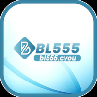 bl555cyou bl555cyou