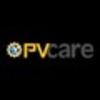 pvcare pvcare