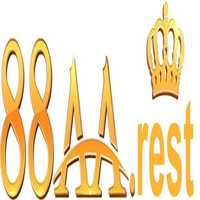 88aarest1 88aarest1