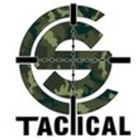 cstactical cstactical
