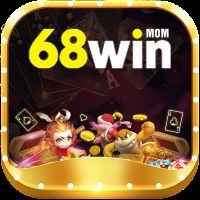 win68mom win68mom