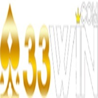 33wintoys1 33wintoys1