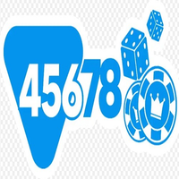 45678zclub 45678zclub