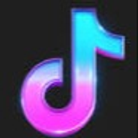douyin18_com douyin18_com