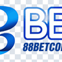 88betcomprovn 88betcomprovn