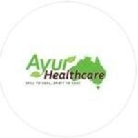 ayurhealthcares0 ayurhealthcares0