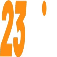 23winryukyu 23winryukyu
