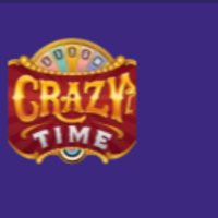 Crazy Time Live Crazy Time Live