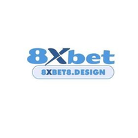 8xbet8design 8xbet8design