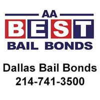 aabestbailbonds aabestbailbonds