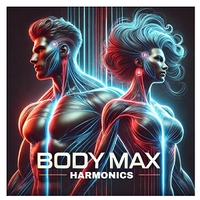 bodymaxharmonics bodymaxharmonics