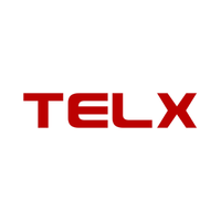 TelxComputers1 TelxComputers1