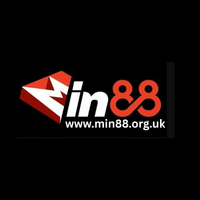 min88orguk2 min88orguk2
