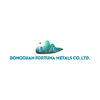 dgmetal69 dgmetal69