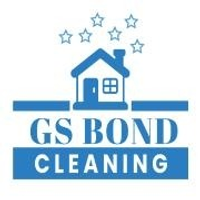 GS Bond Cleaning Perth GS Bond Cleaning Perth