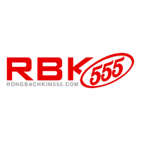 rbk555com rbk555com
