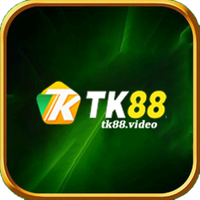 tk88video tk88video