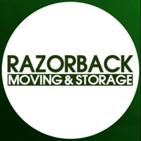 razorbackmoving razorbackmoving