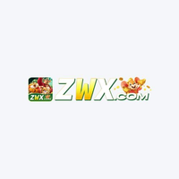 zwxpluscom zwxpluscom