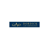 dordicklaw 0 dordicklaw 0