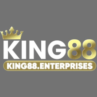 king88enterpri king88enterpri