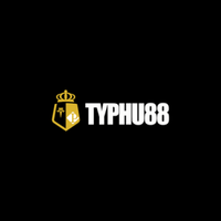 typhu88vzcom typhu88vzcom