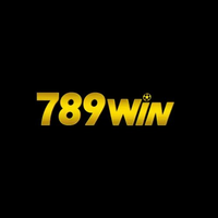 789winfund 789winfund