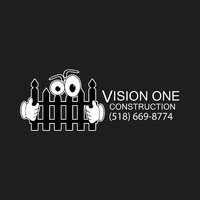 visiononeconst