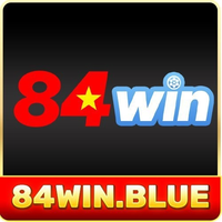 84winblue 84winblue