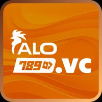 alo789uknet alo789uknet
