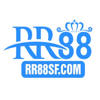 rr88sfcom1 rr88sfcom1