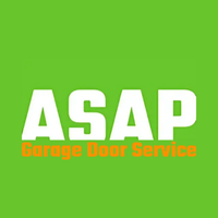 ASAPGarageDoor1 ASAPGarageDoor1