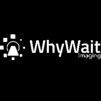 whywaitimaging whywaitimaging