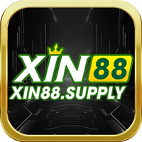 xin88supply1vn xin88supply1vn
