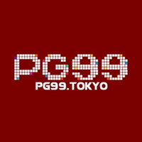 pg99tokyo pg99tokyo