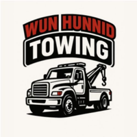 wunhunnidtowing wunhunnidtowing