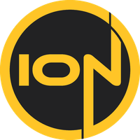 ionsystems ionsystems