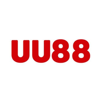 uu88de uu88de