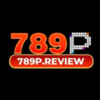 789preview 789preview