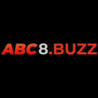 abc8buzz abc8buzz