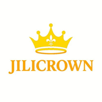 jilicrowncasino jilicrowncasino