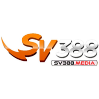 sv388mediaa sv388mediaa