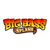 bigbasssplash bigbasssplash