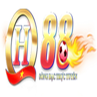 Qh88milla Qh88milla