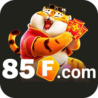 org85fbet org85fbet