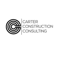 Carter construction Consulting