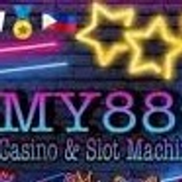 bmy881